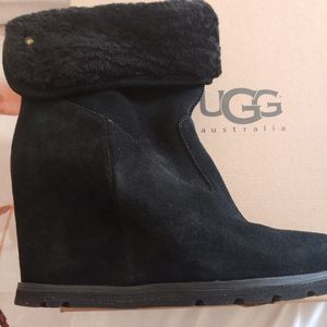 UGG Cute!